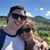 Julie Breault's profile image
