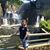 Tiffany Burkhart-Sperl's profile image