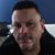 Gerson Lopez Jr's profile image