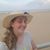 Samantha Jo Sherrard's profile image