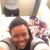 Ladybstunt Squad Parker's profile image