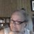 Eloise Morales's profile image