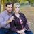 Kelli Mitchell's profile image