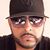 Junior Orozco's profile image