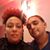 Nilda Freire's profile image