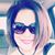 Christine Streich's profile image