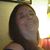 Peggy McCoy's profile image