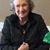 Eva Scarborough's profile image