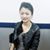Lainey Zhong's profile image