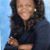 Tonya Dumas's profile image