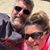Tammy Wetterau's profile image