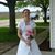 Jennifer Davis Heldreth's profile image
