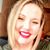 Maggie Owens's profile image