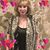 Janet Shavel's profile image