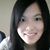 Carmen Ruan's profile image