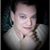 Jim Meigs's profile image