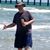 Don Watts's profile image