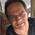 Eric Torkelson's profile image