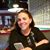 Jill Nunes Madden's profile image
