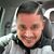 Jeffrey Sgro's profile image