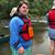 Matthew Luke's profile image