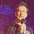 Jim Perry's profile image
