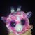 Twigs McMantz's profile image