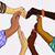 Stephani Burton's profile image