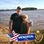 Maura Angelbeck's profile image