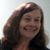 Lois Offricht Dworkin's profile image