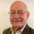 Bill Faulkner's profile image