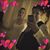 Regan O'Kon's profile image