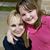 Stephanie Benham's profile image