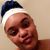 Montana Cierra Dilworth's profile image