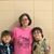 Kristie Lampereur's profile image
