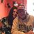 Andy Thomas Geyer's profile image