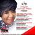 Toni Ramey Webster's profile image