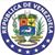 Gian Del Barco's profile image