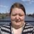 Rebecca Brookstone's profile image