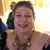 Elizabeth Wesley Spears's profile image
