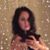 Rachel Jordan Hanson's profile image
