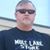 Chuck Horton's profile image