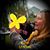 Melody Gilleran's profile image