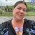 Danica George Mendez's profile image