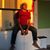 Kevin Cañas's profile image