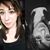 Allie LaGala's profile image