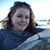 Kristy Duguid Gleaton's profile image