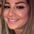 Mary Zaia's profile image
