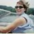 Susan Attebery Shelton's profile image