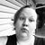Kristine Knisley's profile image